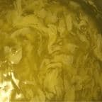 Best Egg Drop Soup in Cherry Hill, NJ