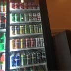 Best Soda in Cherry Hill, NJ